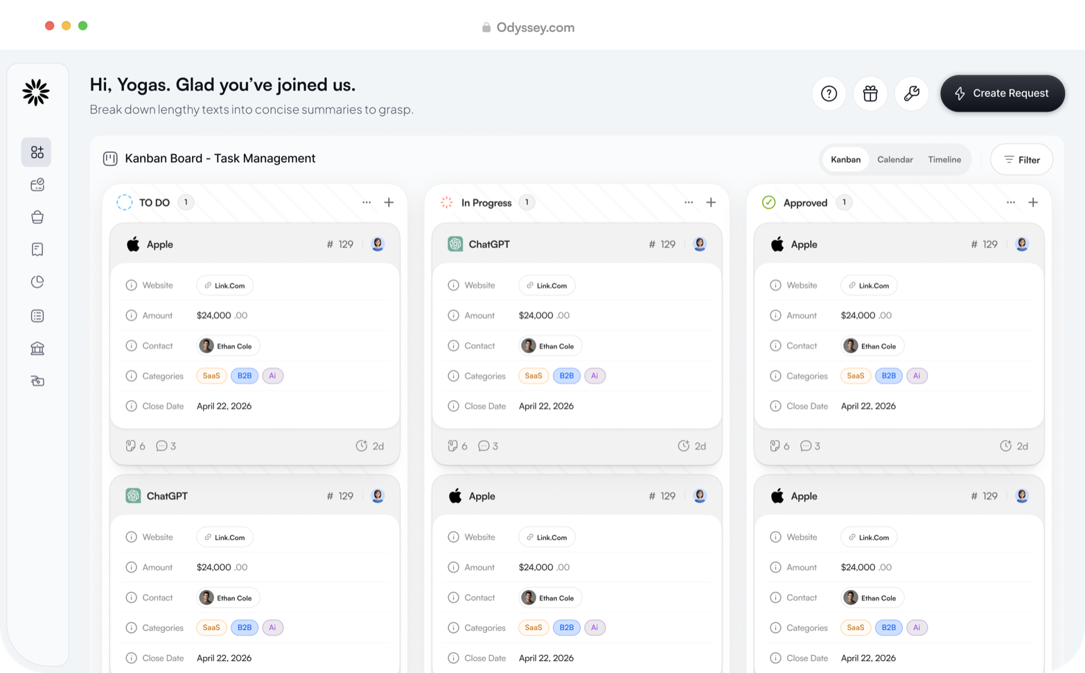 From prompt to production with Cursor and Claude Code